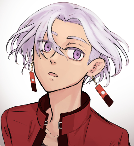 リクエストイラスト